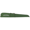U-m Shotgun Case Large-48" Green
